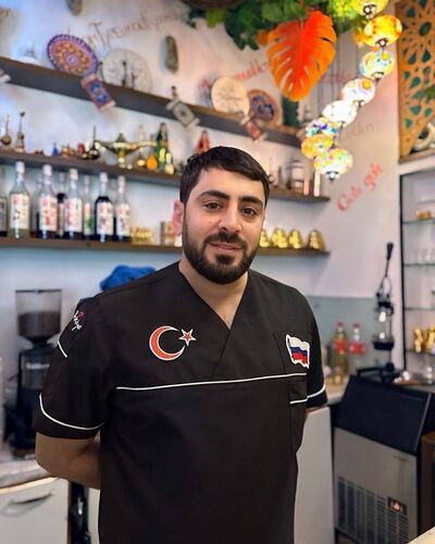  ,   Rauf, 40 ,   ,   , c 
