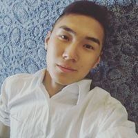  ,   , 30 ,   ,   , c , 