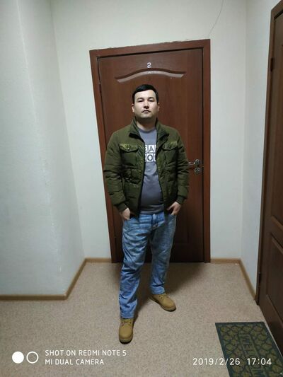  ,   Sherzod, 35 ,   ,   