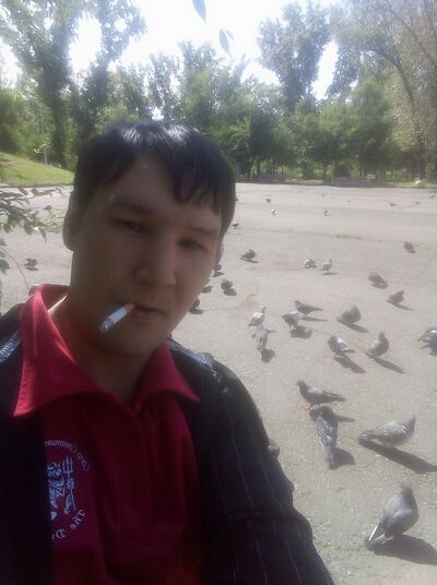  ,   , 39 ,   ,   , c , 