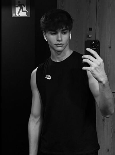  ,   , 19 ,   ,   