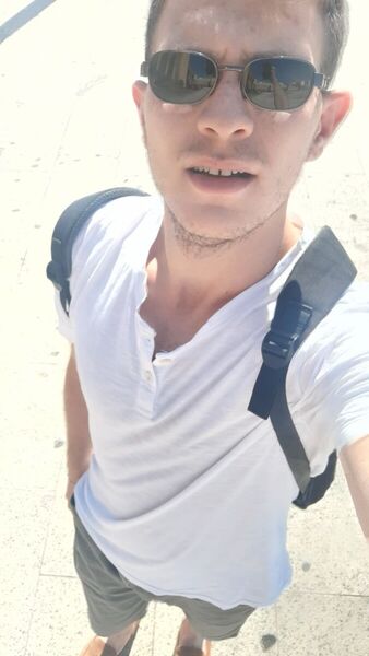  -,   , 29 ,   ,   , c 