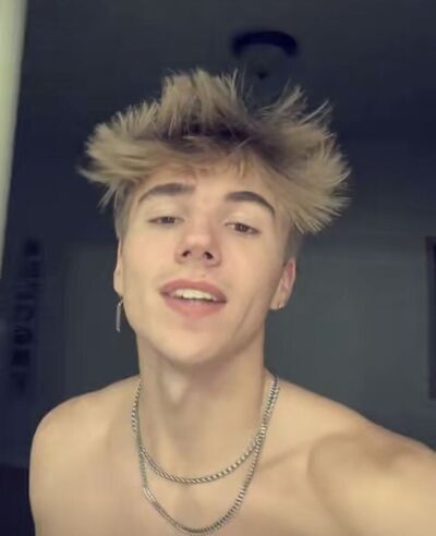  ,   , 21 ,   