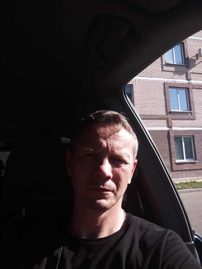  ,   , 44 ,   ,   , c , 