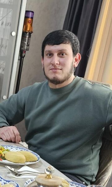  ,   Nohcho, 32 ,   ,   