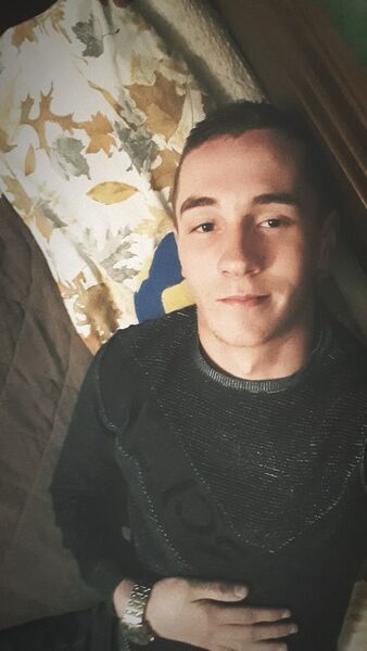  ,   Viktor, 26 ,   ,   , c 
