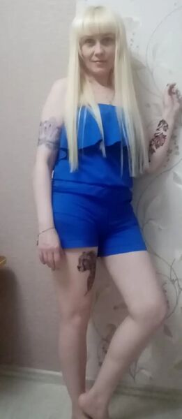  ,   , 43 ,   c 