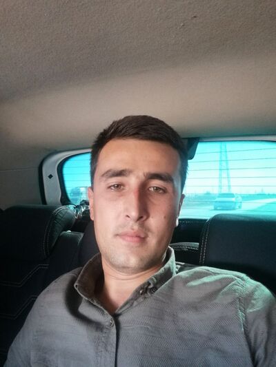  ,   , 34 ,   ,   