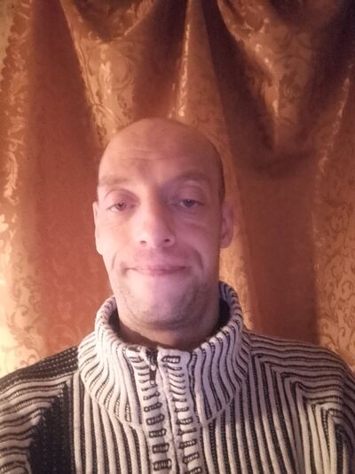  ,   , 42 ,   ,   