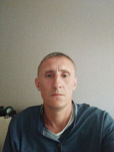  ,   , 46 ,   ,   , c , 