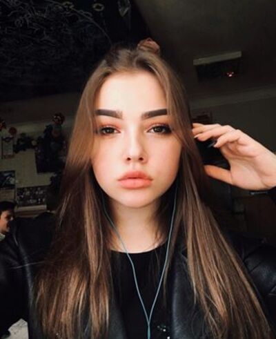  ,   , 22 ,   ,   , c , 