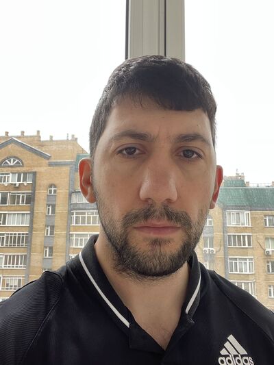  ,   , 35 ,   ,   , 