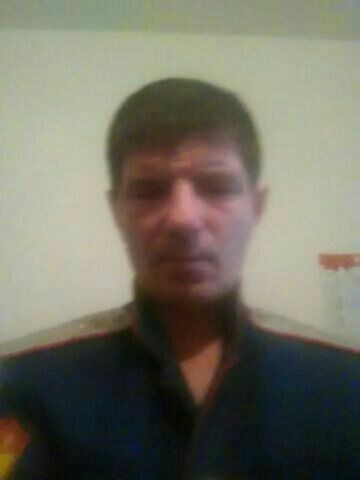  9250051  , 52 ,    