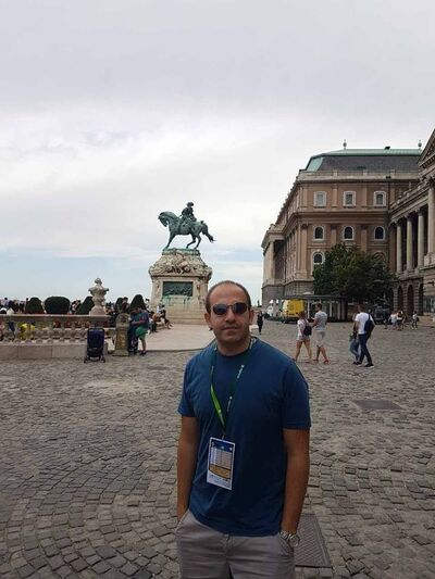  ,   Nugzar, 33 ,   ,   , c 