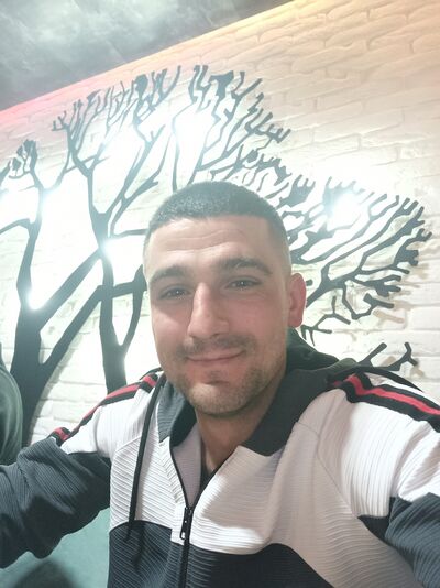  Krefeld,   David, 32 ,   c , 