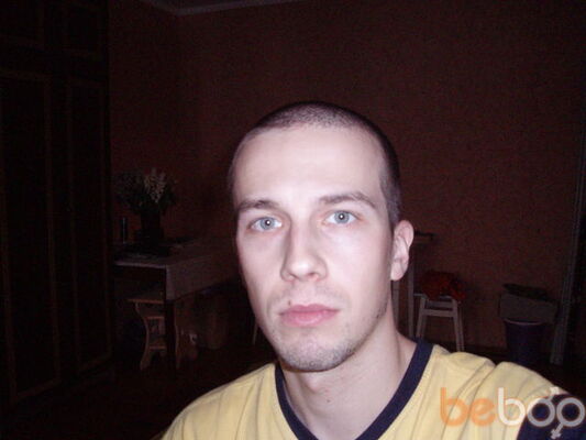  ,   Vetal, 43 ,  