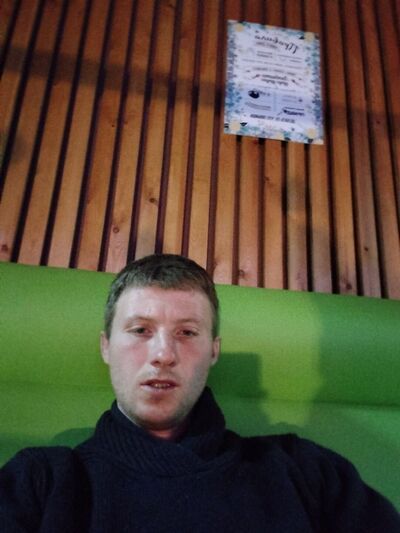  ,   , 33 ,   ,   , 