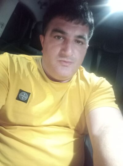 ,   Amid, 36 ,   ,   