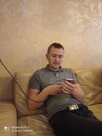  ,   Oleksandr, 29 ,   ,   , c 