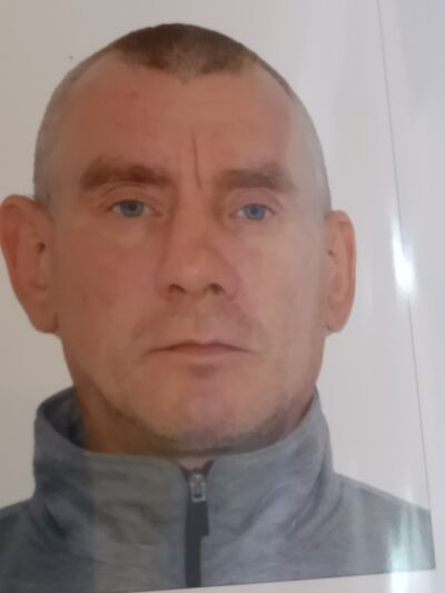  ,   , 45 ,   ,   