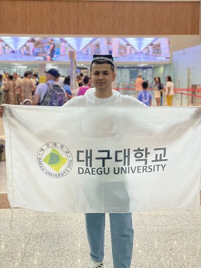  Kyongsan,   , 25 ,   ,   