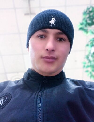  ,   , 23 ,   ,   , c , 