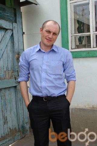  ,   Alex, 38 ,   ,   , c 
