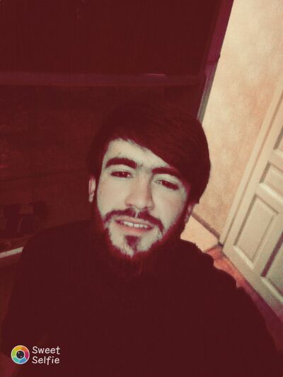  ,    , 25 ,   ,   , c 