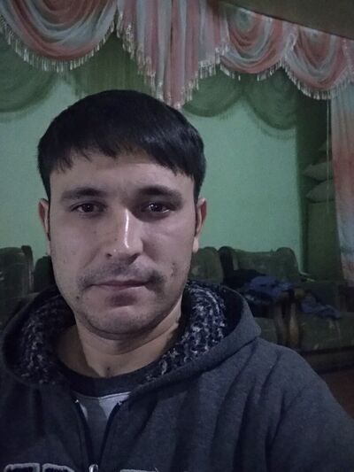  ,   Bahtiyor, 40 ,   ,   , c , 