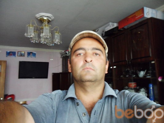  ,   , 48 ,   