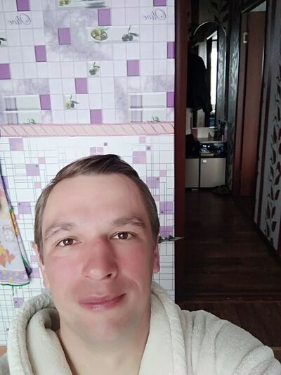  ,   , 41 ,   ,   , c , 