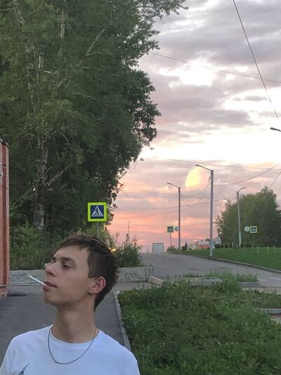  ,   , 19 ,   ,   , 