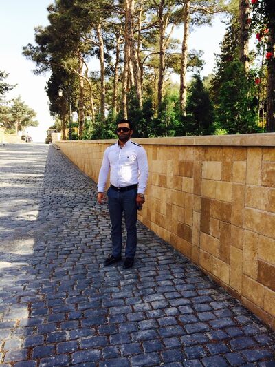  ,   Anar, 44 ,   