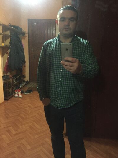 -,   , 44 ,   ,   , c 