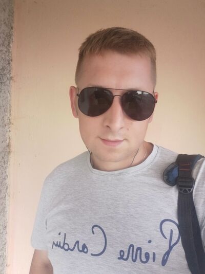  ,   , 31 ,   ,   