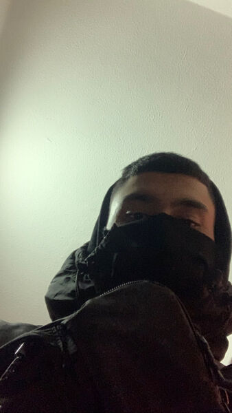 ,   , 28 ,   ,   