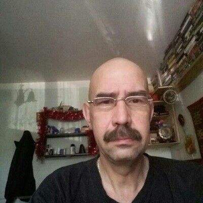  ,   , 60 ,   ,   , c 