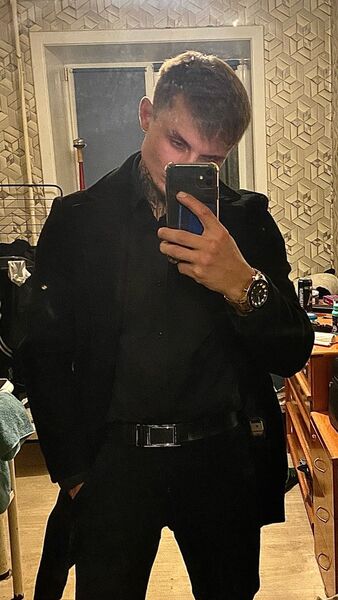  ,   , 23 ,   ,   , 