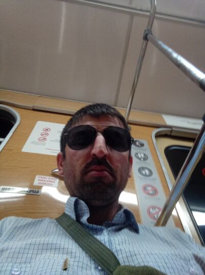  ,   Cefer, 37 ,   ,   