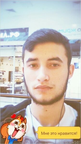  ,   , 30 ,   