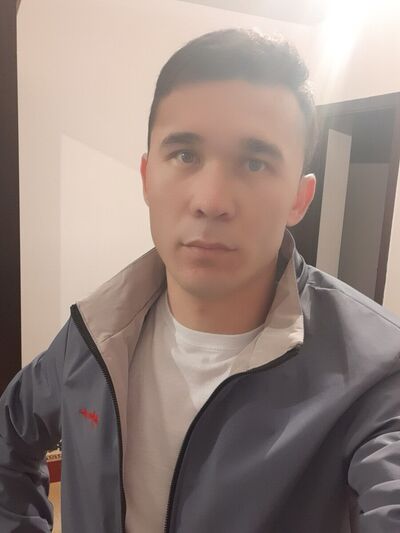  ,   Javoxir Jon, 34 ,   ,   , c 