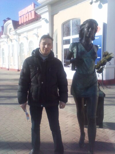  ,   Yurii_gaskov, 49 ,   