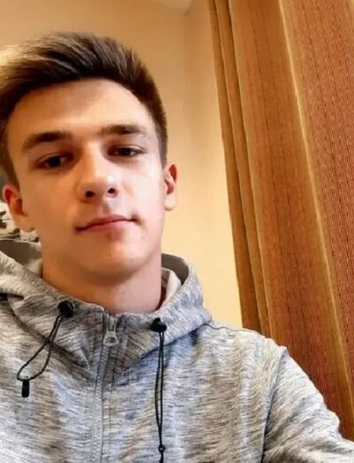  ,   , 26 ,   ,   