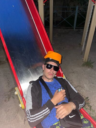  ,   , 22 ,   c 