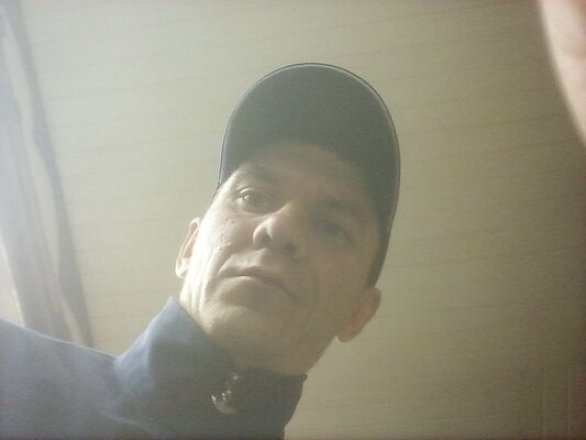  ,   p, 42 ,   ,   , c 