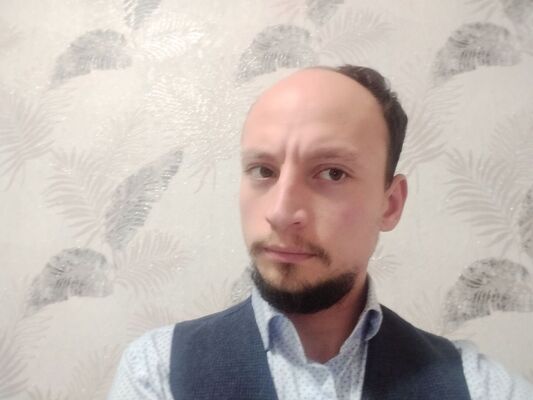  Thessaloniki,   Ivaylo, 26 ,     , c , 