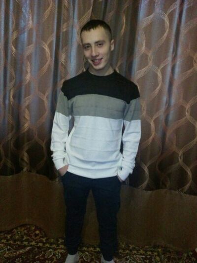  ,   Fdgdfg, 27 ,   