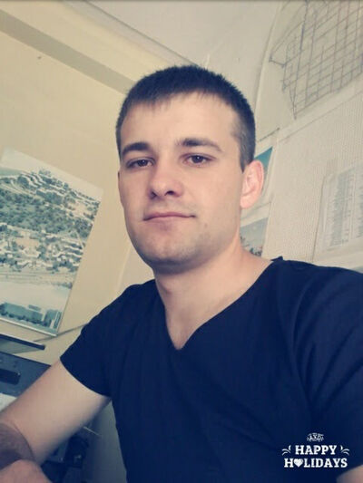  ,   Ion, 30 ,   