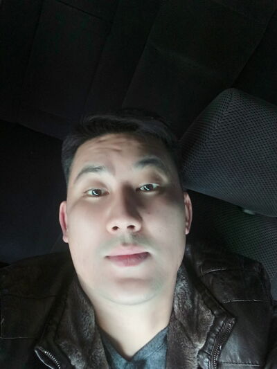  ,   , 38 ,   