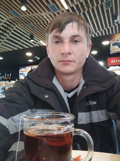  -,   , 37 ,   ,   , c 